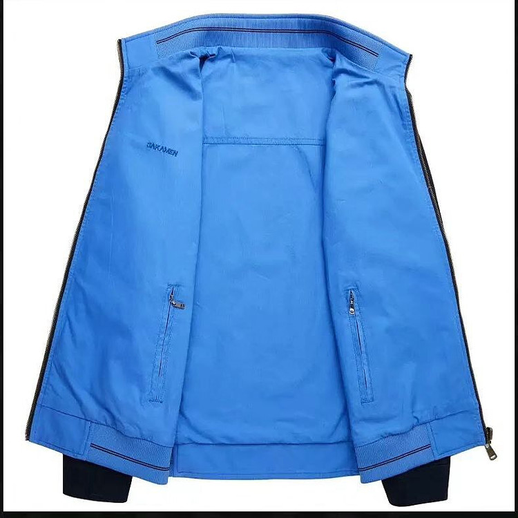 کاپشن دورو بهاره پاییزه