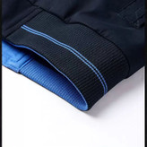 کاپشن دورو بهاره پاییزه