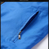 کاپشن دورو بهاره پاییزه