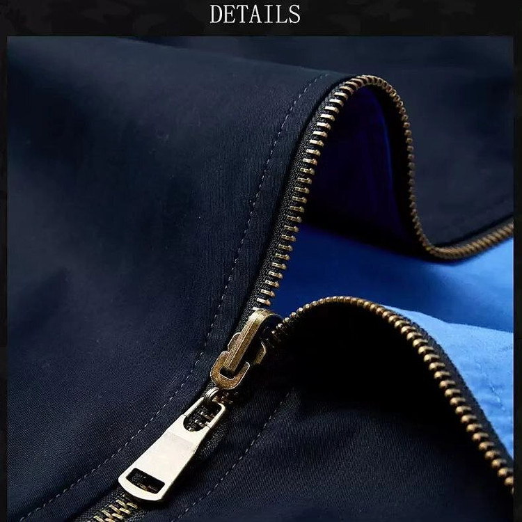 کاپشن دورو بهاره پاییزه