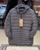 کاپشن طرح پر