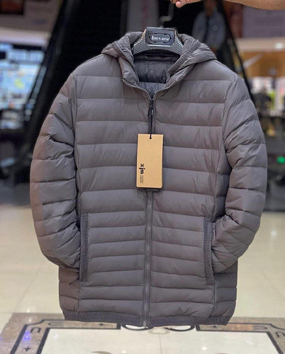 کاپشن طرح پر