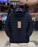 کاپشن طرح پر