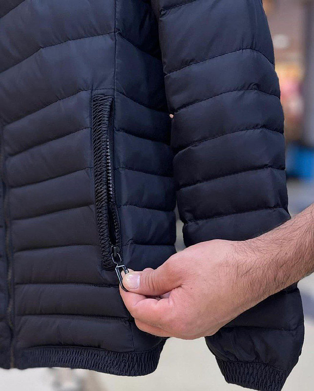 کاپشن طرح پر