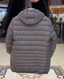 کاپشن طرح پر