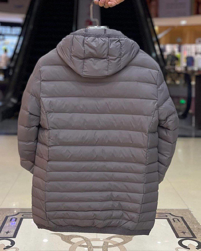 کاپشن طرح پر