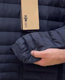 کاپشن طرح پر