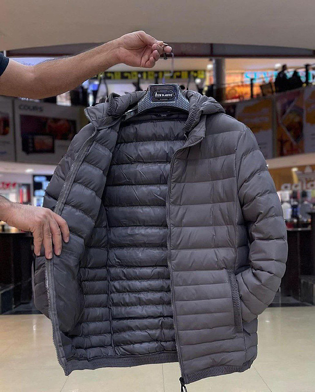 کاپشن طرح پر