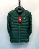کاپشن اسپورت تاشو North face