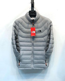 کاپشن اسپورت تاشو North face