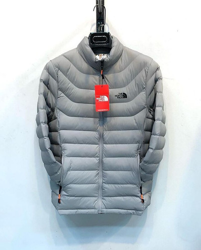 کاپشن اسپورت تاشو North face
