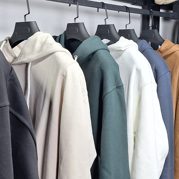 هودی مچینست