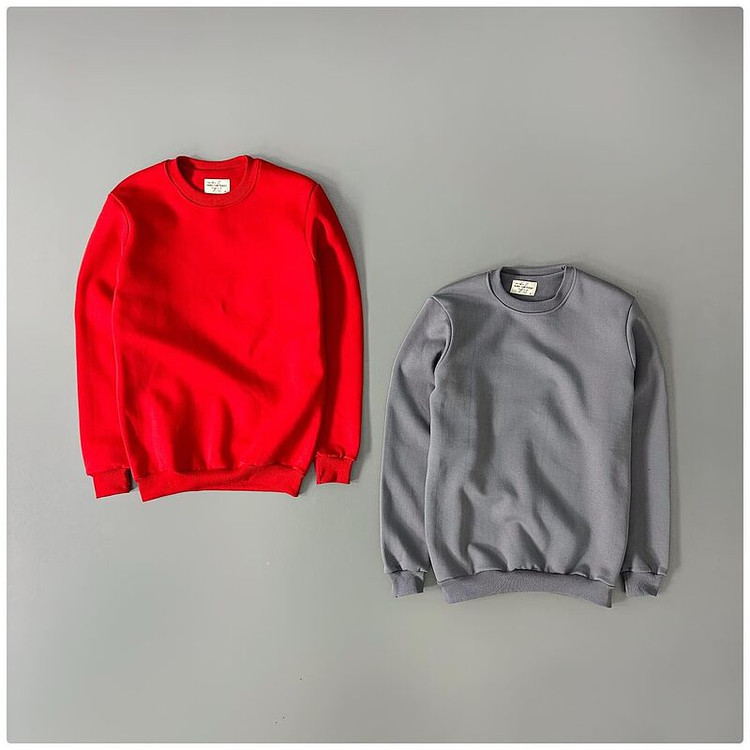 دورس ساده بالنسیاگا