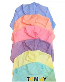 هودی پاییزه بهاره دخترانه و زنانه کلاهدار