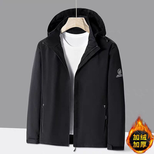 بادگیر بهاره