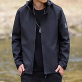 بادگیر بهاره