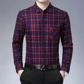 پیراهن داخل خز