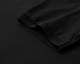 تیشرت یقه دار