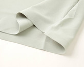 تیشرت یقه دار