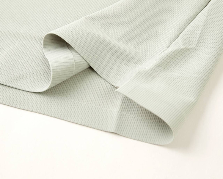 تیشرت یقه دار