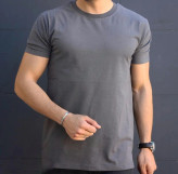 تیشرت اسپرت ساده