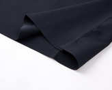 پولوشرت وارداتی