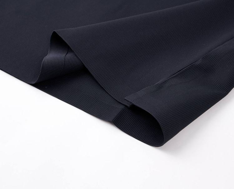 پولوشرت وارداتی