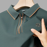 پولوشرت وارداتی