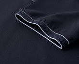 پولوشرت وارداتی