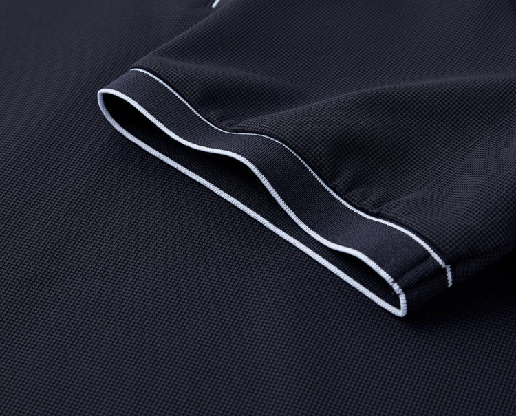 پولوشرت وارداتی