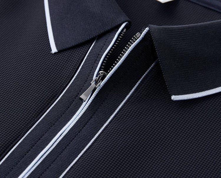 پولوشرت وارداتی