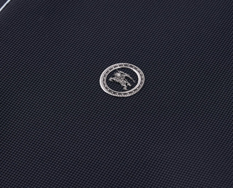 پولوشرت وارداتی