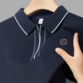 پولوشرت وارداتی