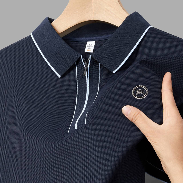 پولوشرت وارداتی