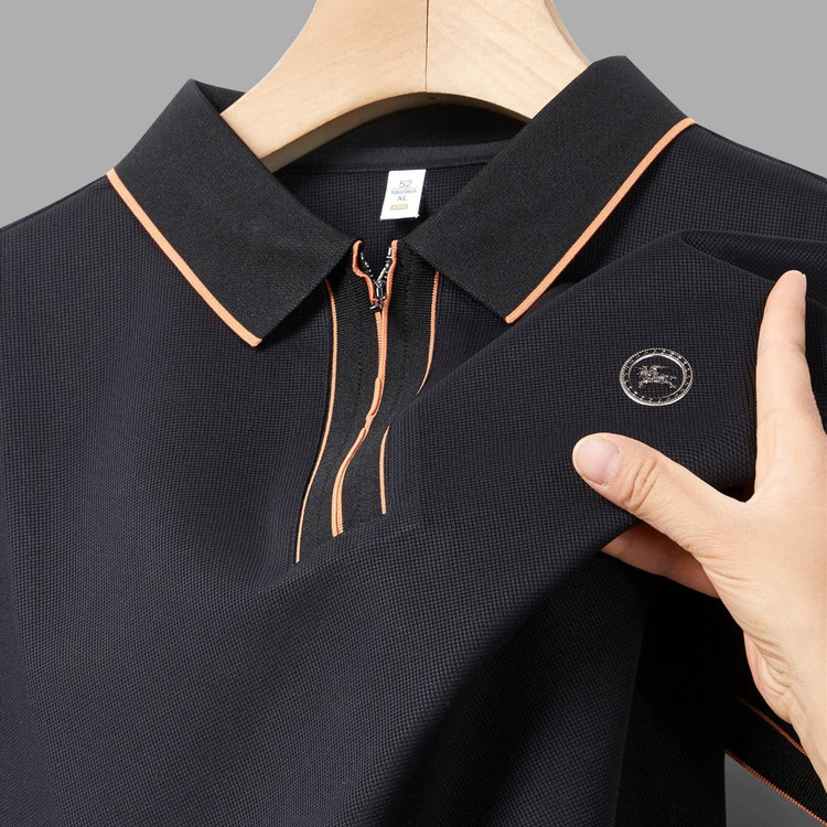 پولوشرت وارداتی