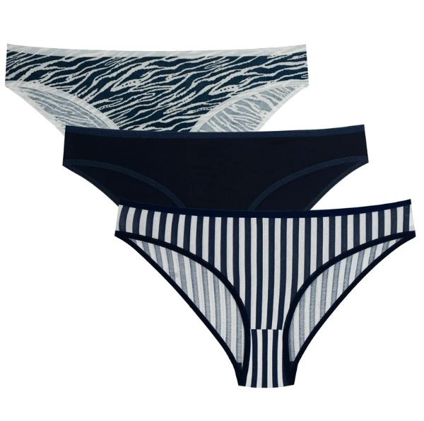 شورت زنانه آریان نخ باف