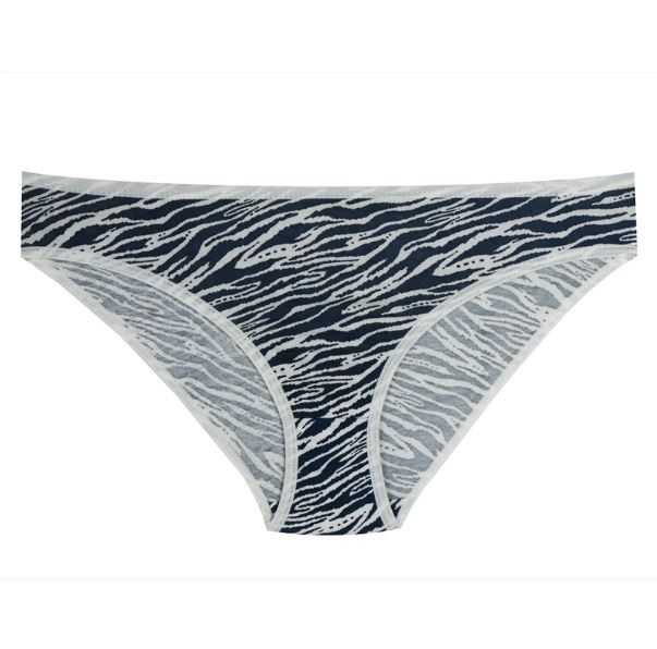 شورت زنانه آریان نخ باف