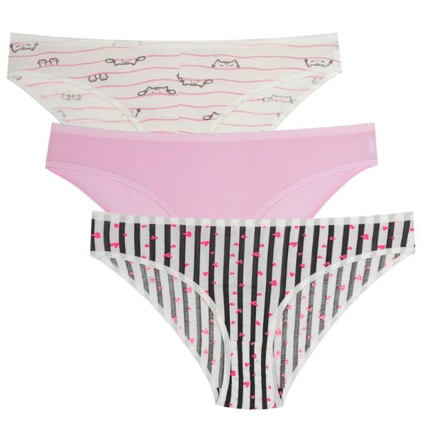 شورت زنانه آریان نخ باف