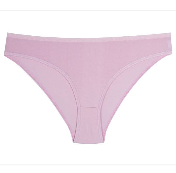 شورت زنانه آریان نخ باف