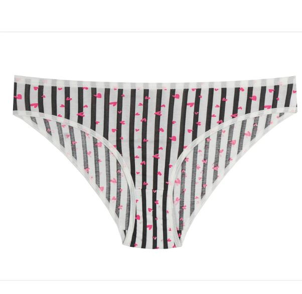 شورت زنانه آریان نخ باف