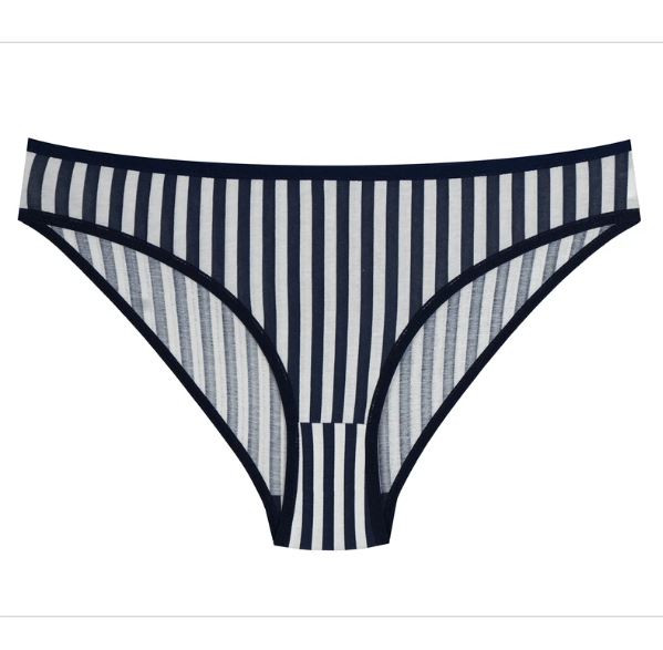 شورت زنانه آریان نخ باف