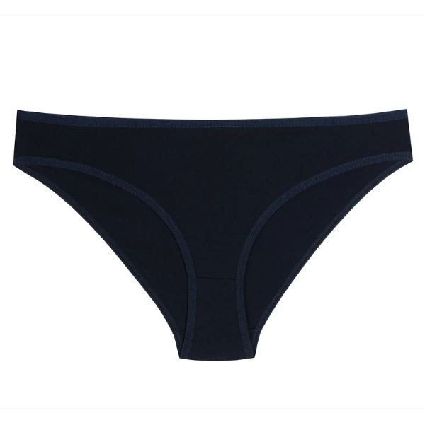 شورت زنانه آریان نخ باف