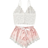 لباس خواب زنانه