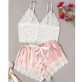 لباس خواب زنانه