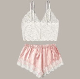 لباس خواب زنانه