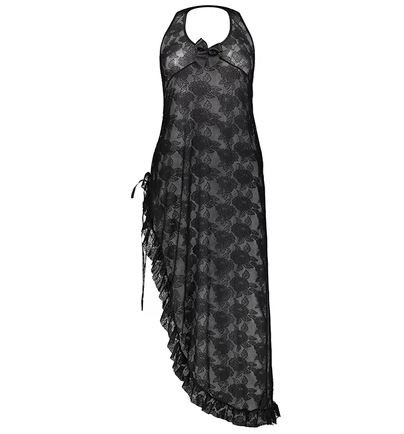 لباس خواب زنانه