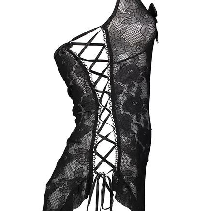 لباس خواب زنانه