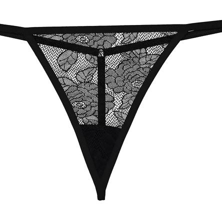 لباس خواب زنانه