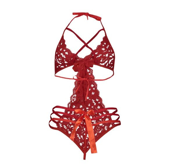 لباس خواب زنانه کد 30