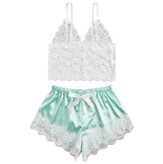 لباس خواب زنانه